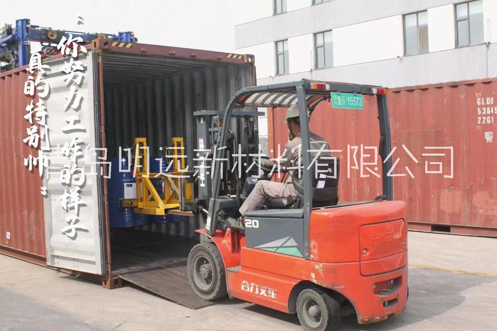 *單丁醚進口