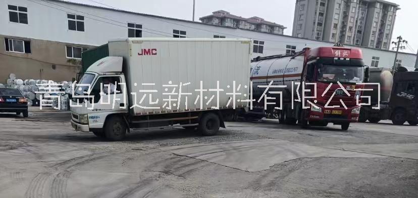 山東二丙二醇*廠家，批發(fā)，報價【青島明遠新材料有限公司】