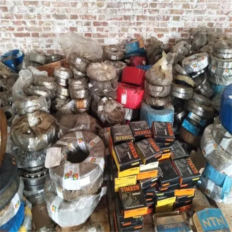 佛山回收FAG軸承價格 專業(yè)全新廢舊軸承回收商電話    回收FAG軸承