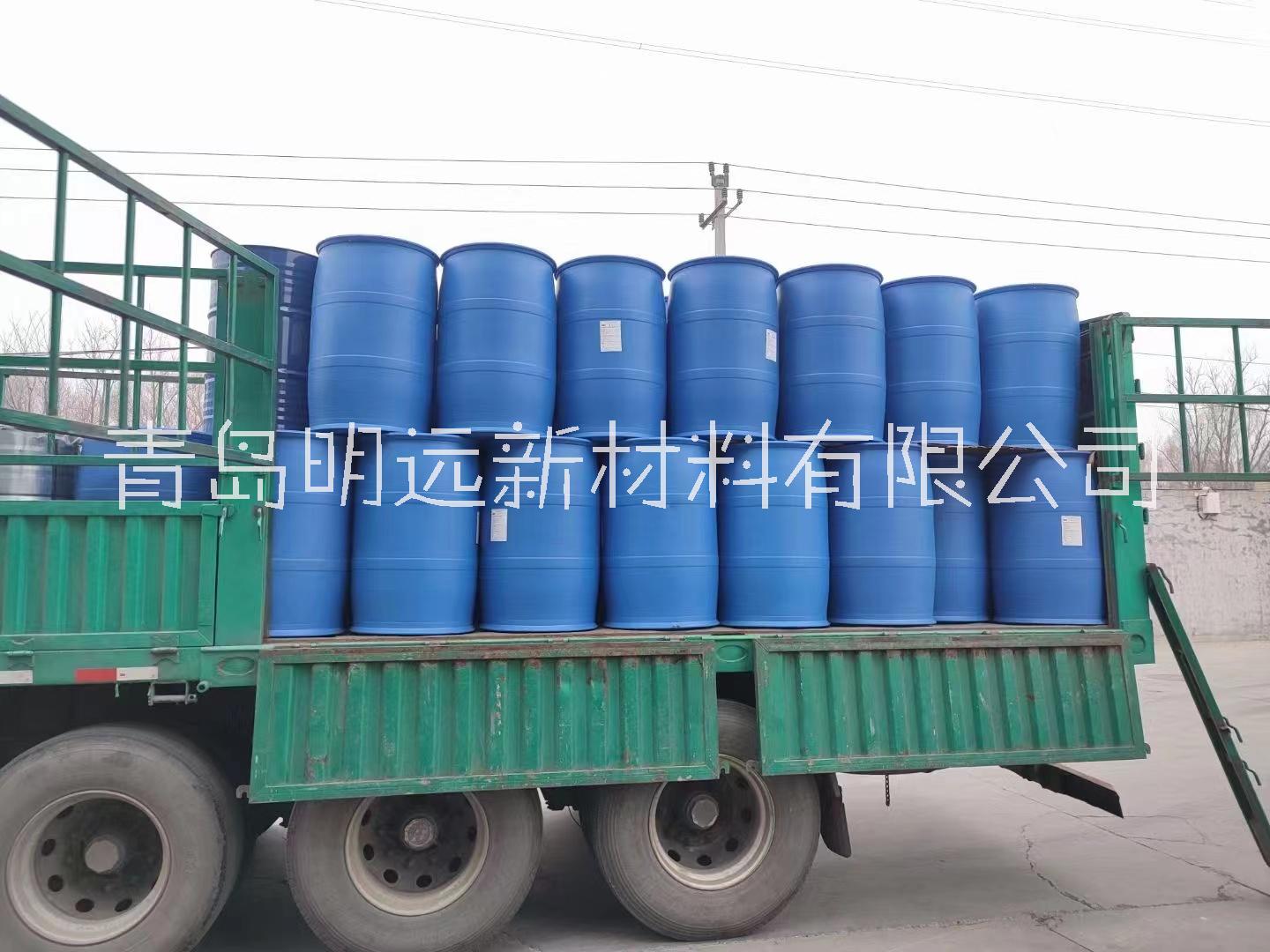 山東*二醋酸酯廠(chǎng)家，批發(fā)，報(bào)價(jià)【青島明遠(yuǎn)新材料有限公司】