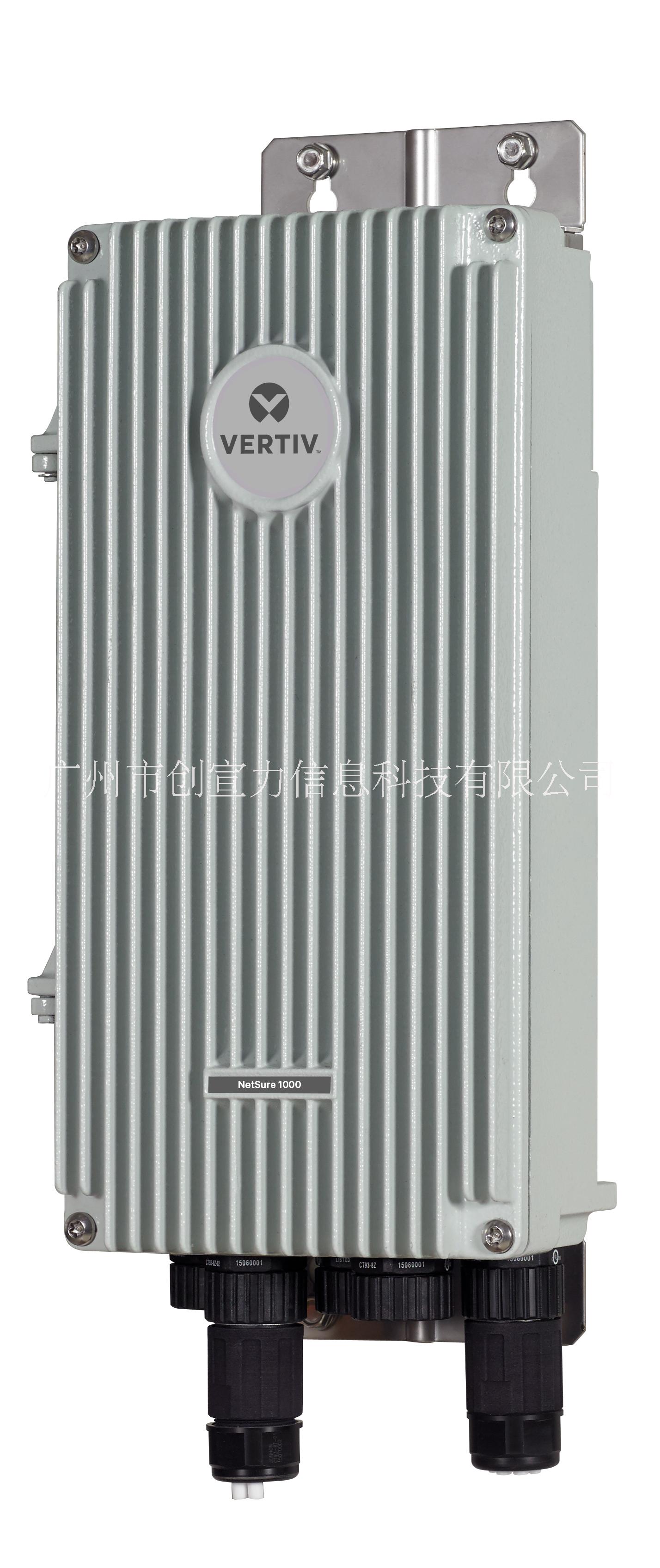 Vertiv? NetSure? IPE 系列自然冷系統(tǒng)
