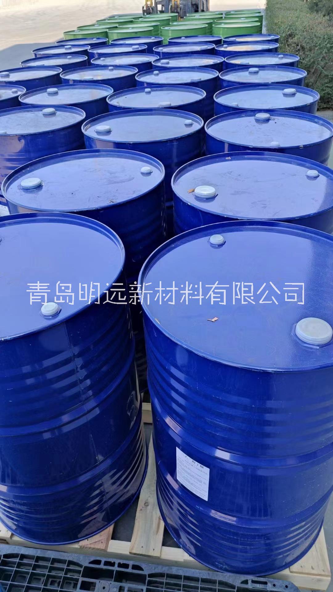 *苯醚 *苯醚廠家 99-6）