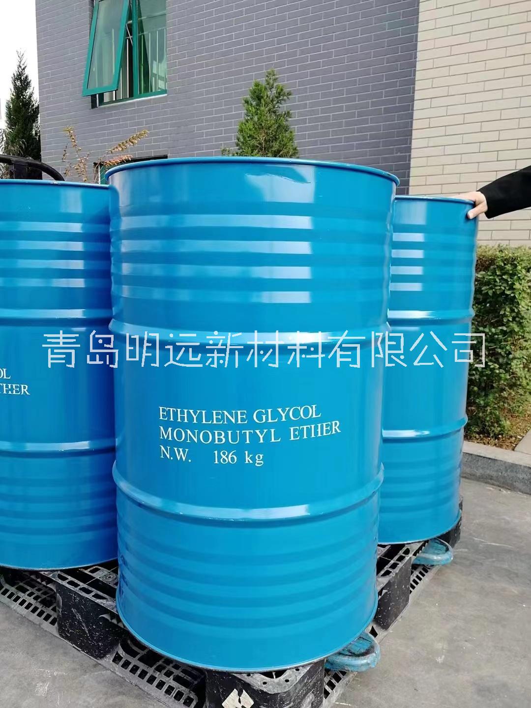 *苯醚 *苯醚廠家 99-6）