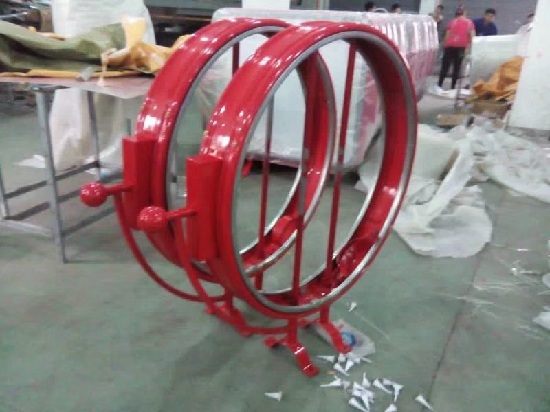 批發(fā)雙面燈桿燈箱燈桿道旗戶外路燈桿水泥桿LED燈箱道旗廠家