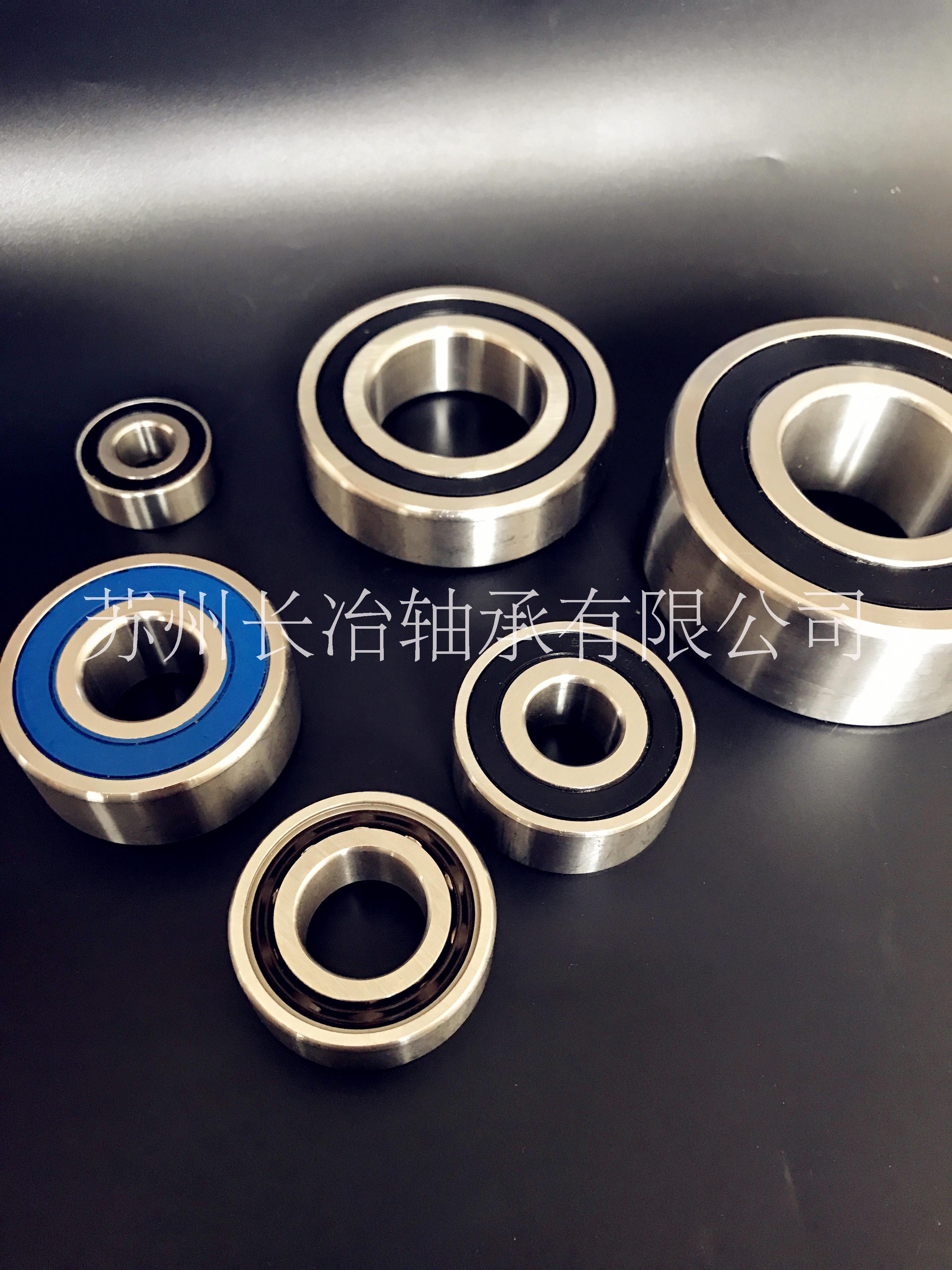 深溝球軸承報價-深溝球軸 承生產(chǎn)廠家-定制深溝球軸 承-深溝球軸 承供應商-蘇州長冶軸承有限公司