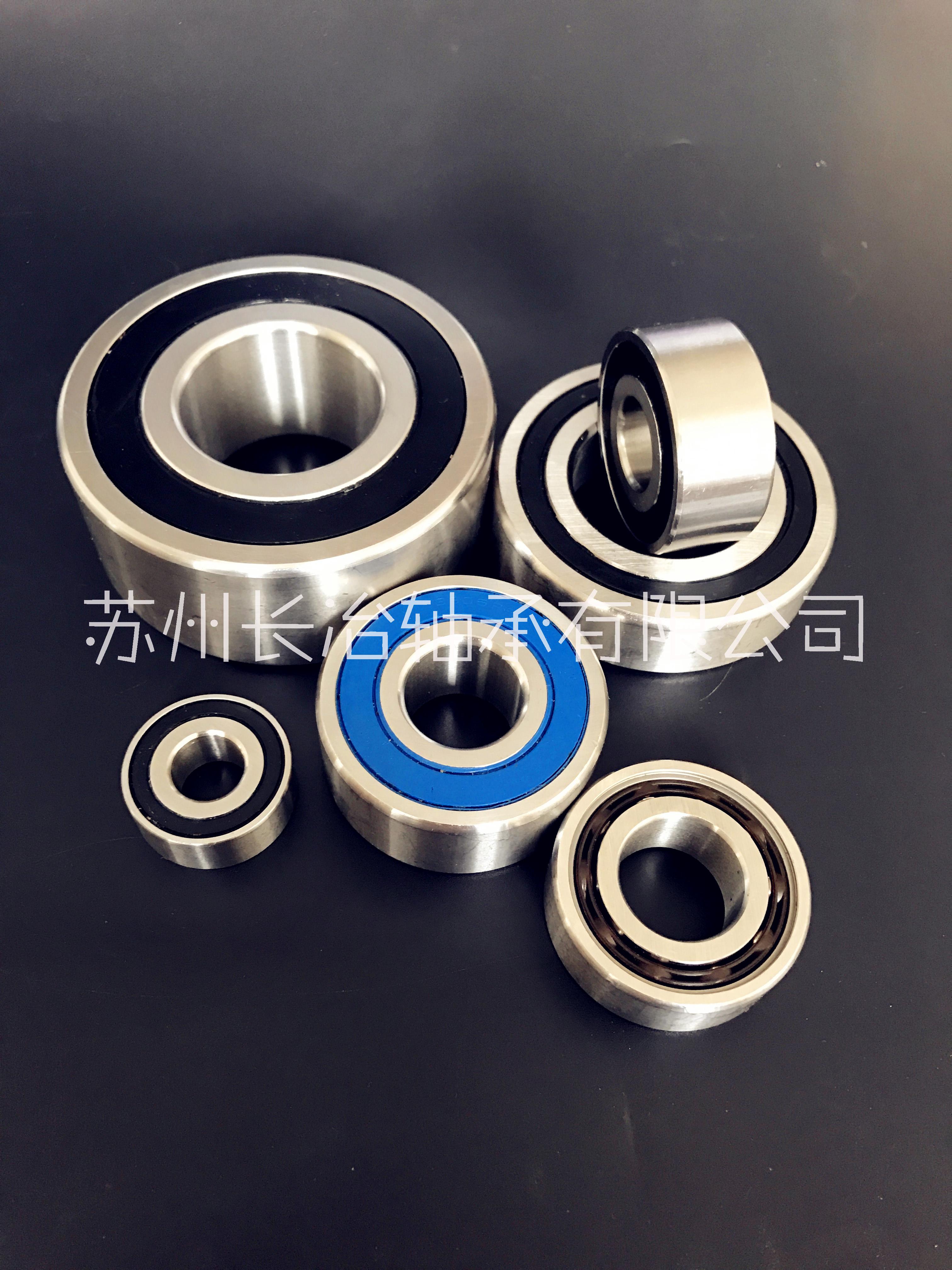 江蘇不銹鋼薄壁軸承銷售，江蘇不銹鋼薄壁軸承代理價格