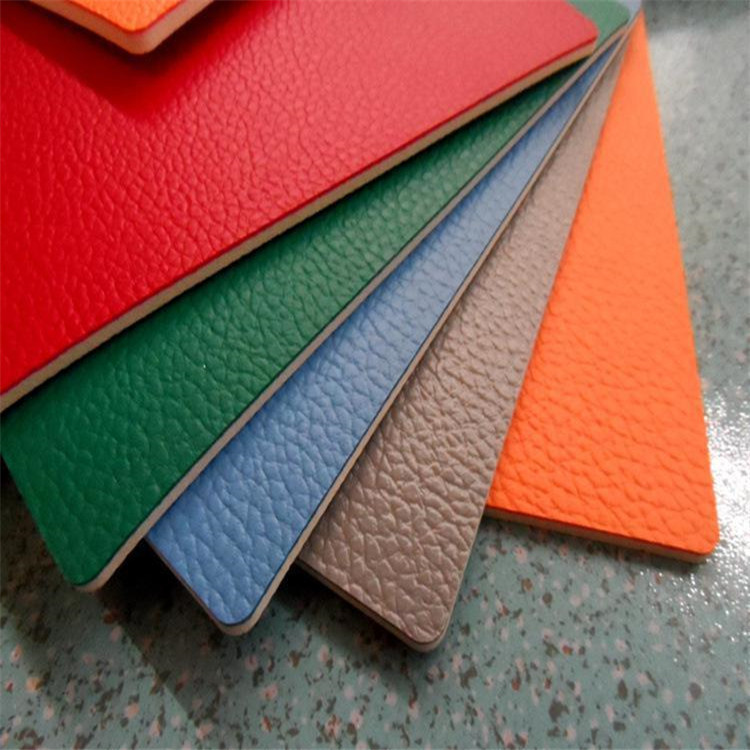 天津健身房地膠-廠家-價格