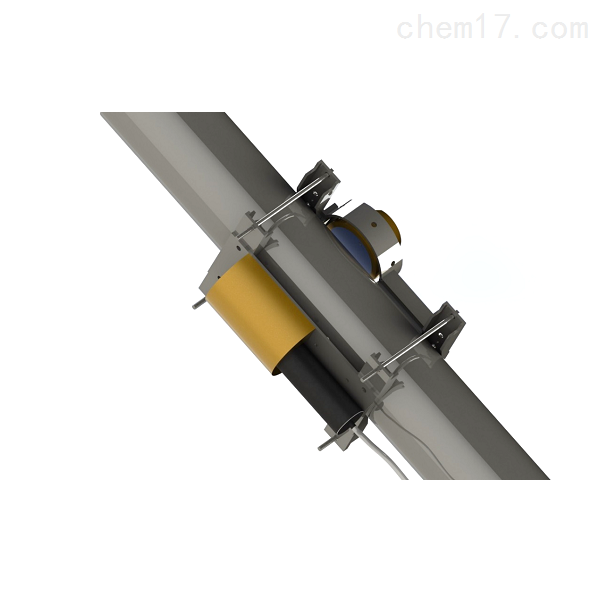 環(huán)保核子密度/濃度傳感器、廠家批發(fā)價格、批發(fā)市場、現(xiàn)貨供應(yīng)