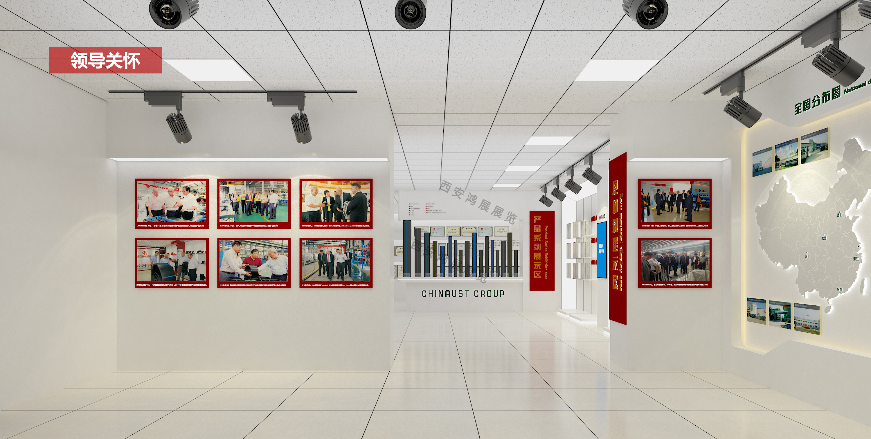 供應(yīng)規(guī)劃館設(shè)計(jì)/規(guī)劃館設(shè)計(jì)電話熱線/規(guī)劃館設(shè)計(jì)價(jià)格/規(guī)劃館設(shè)計(jì)