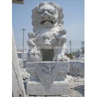 供應(yīng)石雕、青石石雕、青石石雕廠、石雕廠、石雕加工、石雕加工設(shè)計