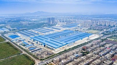 建筑鋁模板  15層以上高層建筑用   施工周期短