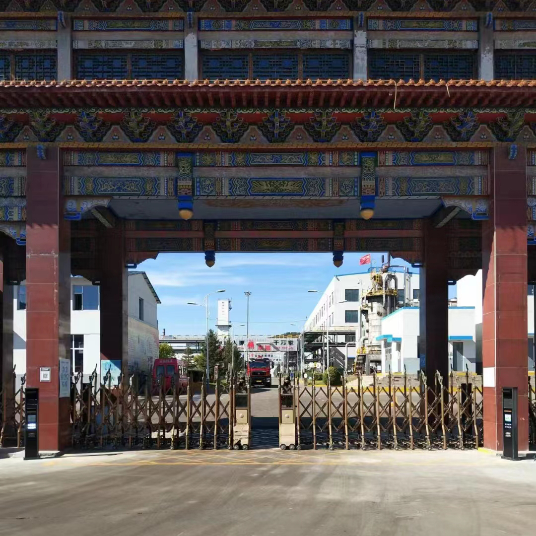 大同廣告道閘批發(fā)-支持多場景