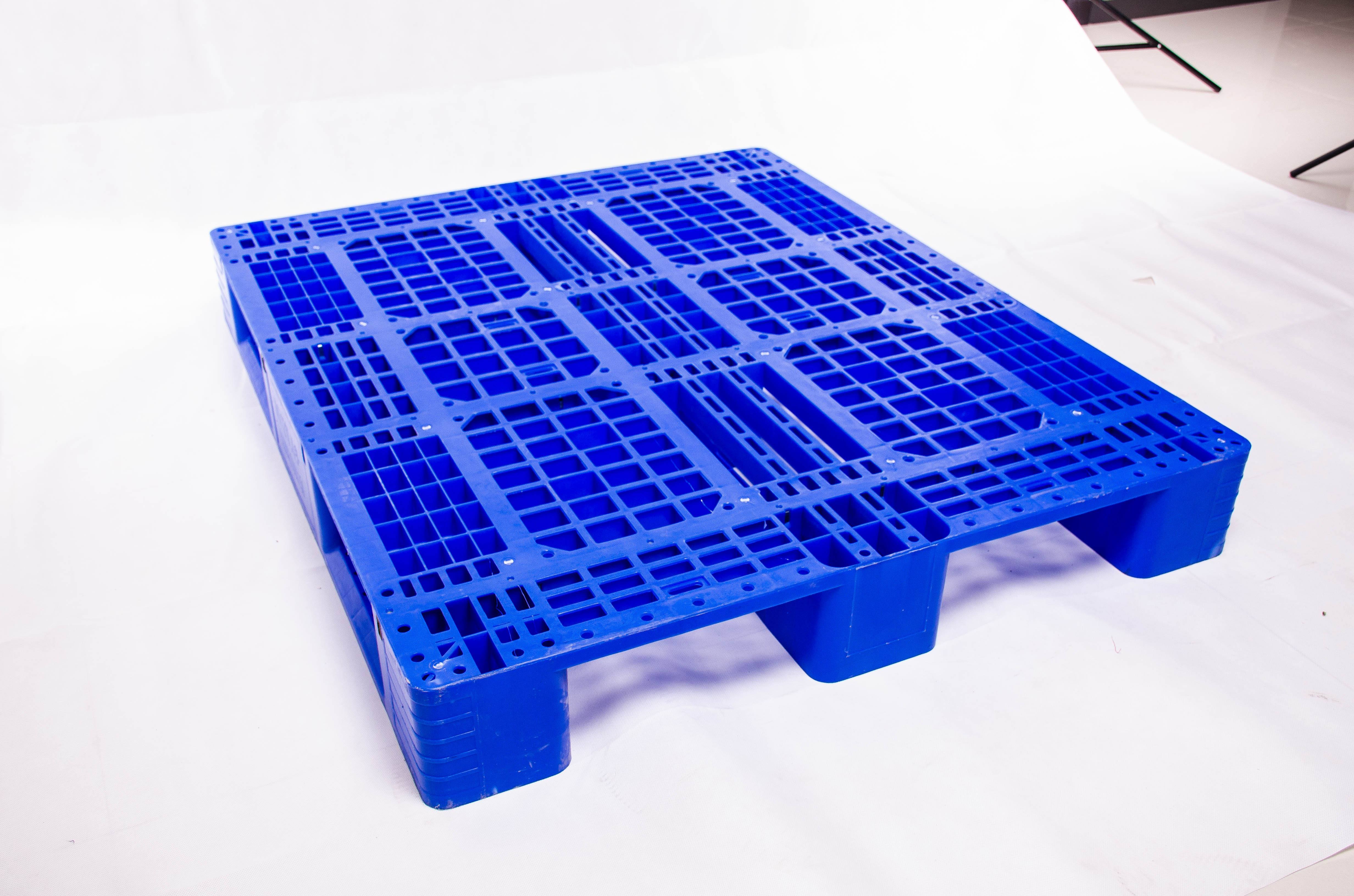 塑料托盤分期付款零首付租滿時(shí)間托盤歸您