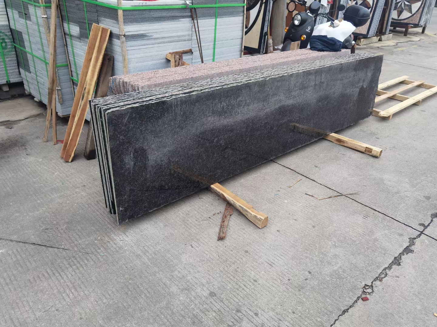 供應(yīng)安哥拉黑哪里有