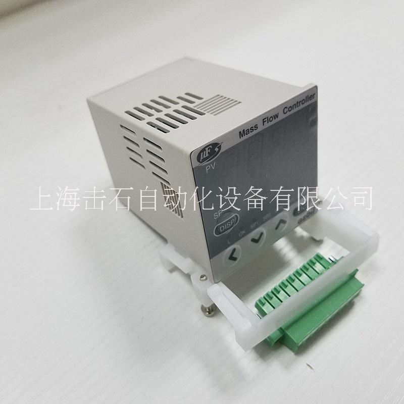 氣體流量控制器MPC0020BBRSW1000C AZBIL山武牌質(zhì)量流量計(jì)