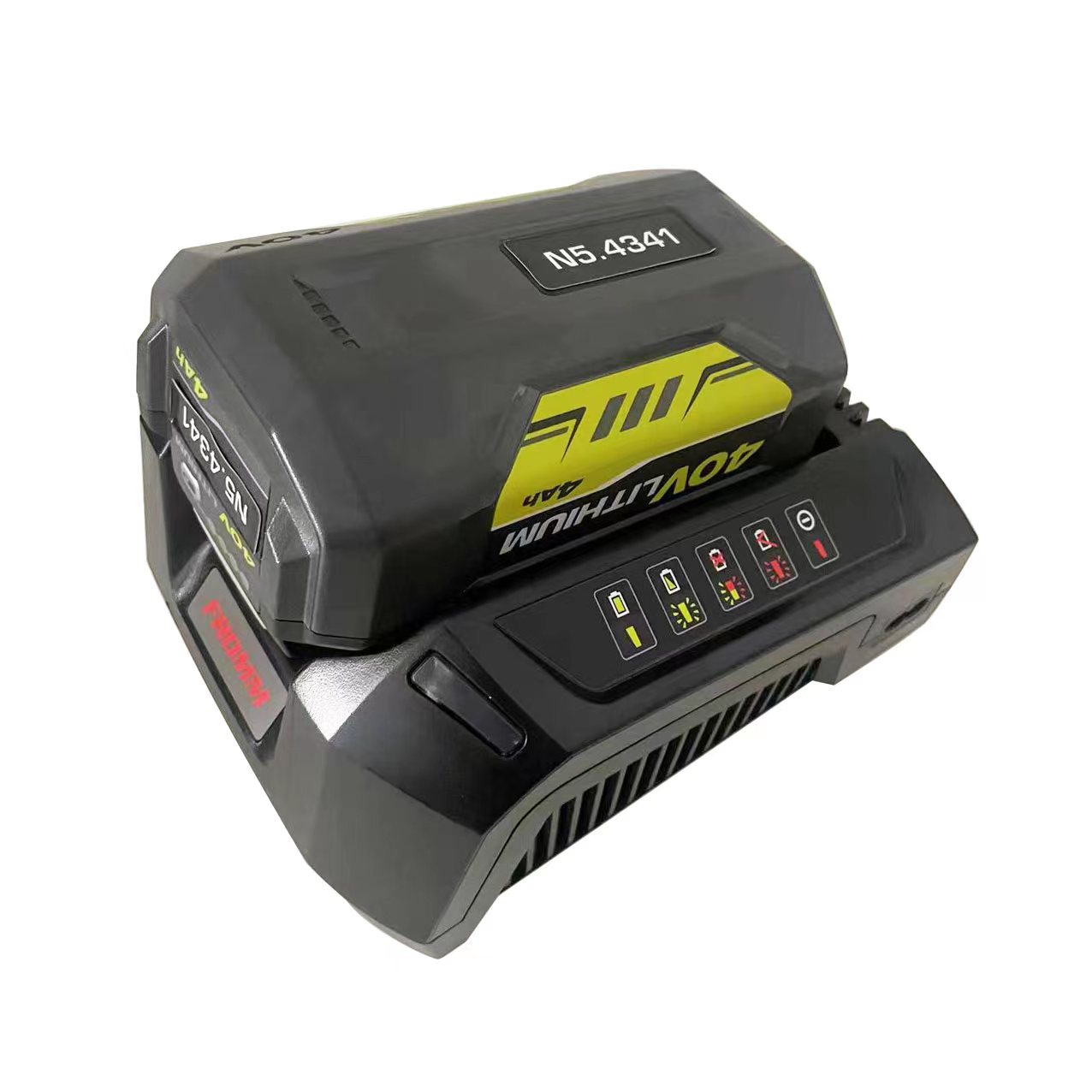 進(jìn)口FROMM P331電動(dòng)打包機(jī)P331電動(dòng)塑鋼帶打包機(jī)供應(yīng)