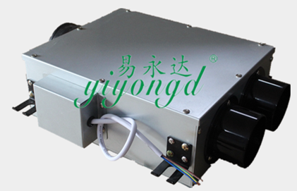 EYD/易永達(dá)薄一拖二排風(fēng)機(jī) EYD/易永達(dá)超薄一拖二排風(fēng)機(jī)
