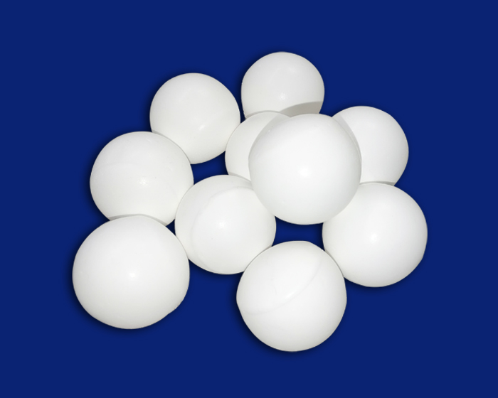 92瓷95瓷氧化鋁研磨球高鋁球石 罐磨機(jī)釉料研磨耐磨氧化鋁 陶瓷球