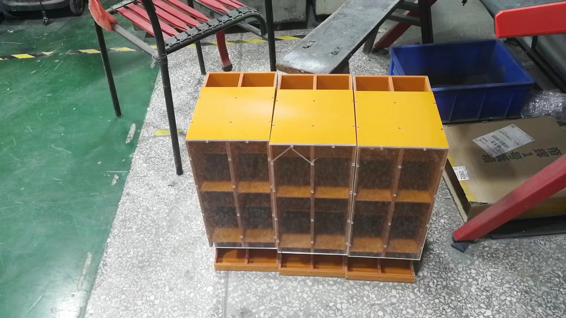 深圳FPC軟板磁性治具加工廠，鋁合金過爐治具批發(fā)價(jià)格 FPC治具價(jià)格