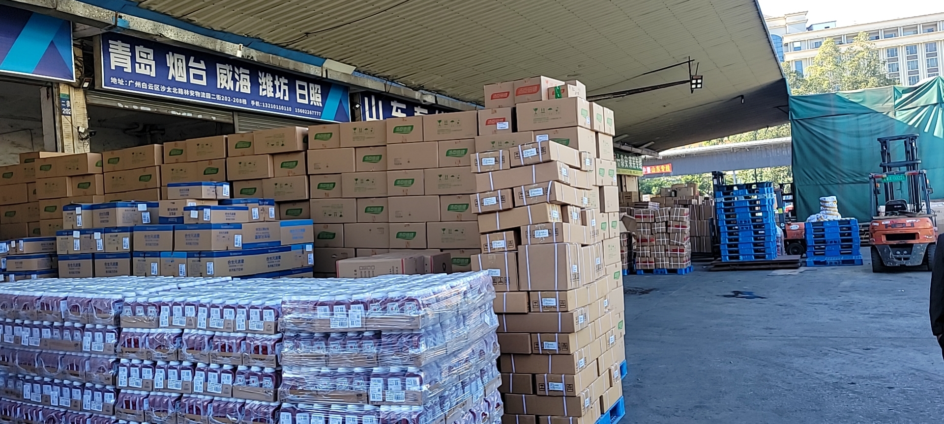 惠州到南通危險品物流 整車零擔 危化品運輸 雙向甩掛  定日達 惠州直達南通危廢運輸公司