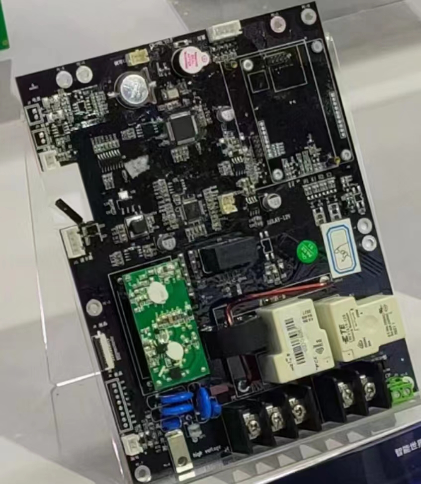 深圳pcba線路板批發(fā)、PCB電路板 pcb電路板測試