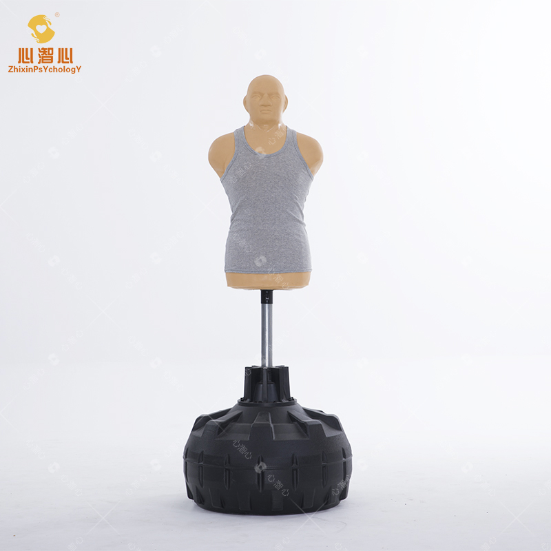 硅膠宣泄人報(bào)價(jià)，硅膠宣泄人廠家，硅膠宣泄人供應(yīng)，硅膠宣泄人相關(guān)信息 硅膠宣泄人