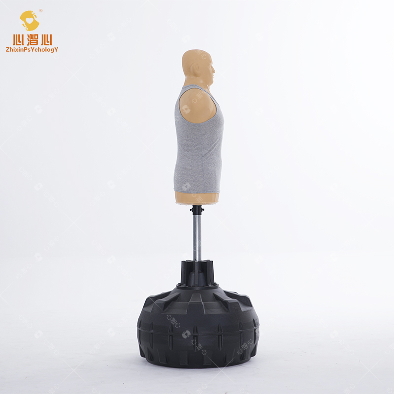 硅膠宣泄人報(bào)價(jià)，硅膠宣泄人廠家，硅膠宣泄人供應(yīng)，硅膠宣泄人相關(guān)信息 硅膠宣泄人