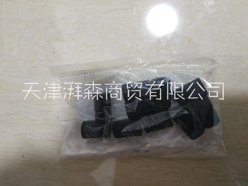 DK10-150/A.6 Alps Electric 旋鈕