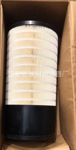 077-3569卡特彼勒CAT誠