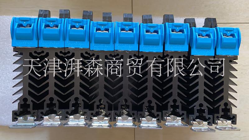 SUL865070 Celduc 固態(tài)繼電器