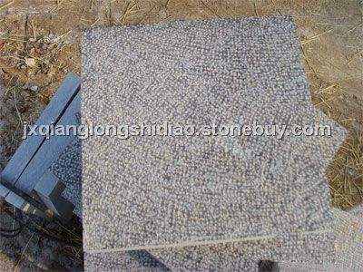 供應(yīng)青石板，路邊石，鋪地石