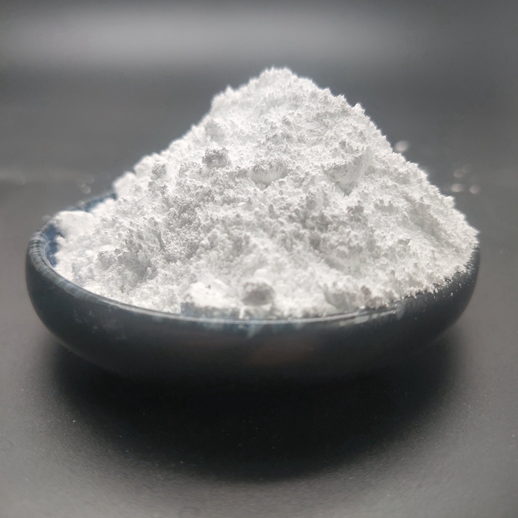 200-6000目玻璃粉生產(chǎn)廠家