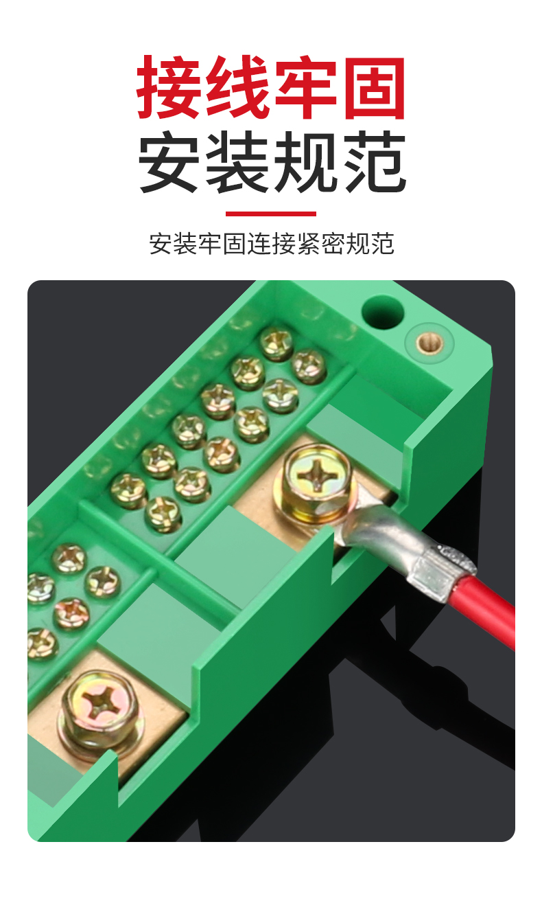 金兔電氣非標定制JG銅鼻子 管壓鼻表面鍍錫銅接線端子線耳線鼻