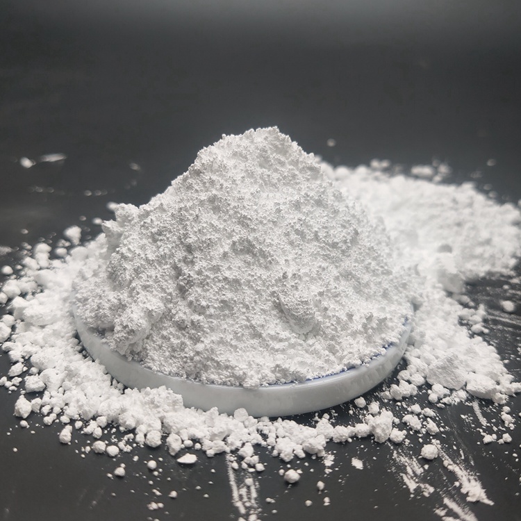 200-6000目玻璃粉生產(chǎn)廠家