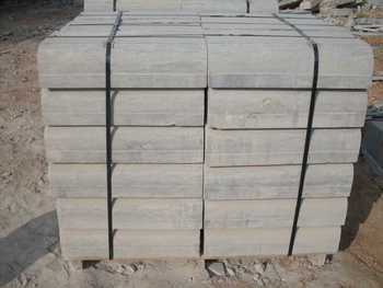 青石路緣石供應(yīng)商、青石道牙、青石側(cè)石、青石路牙石