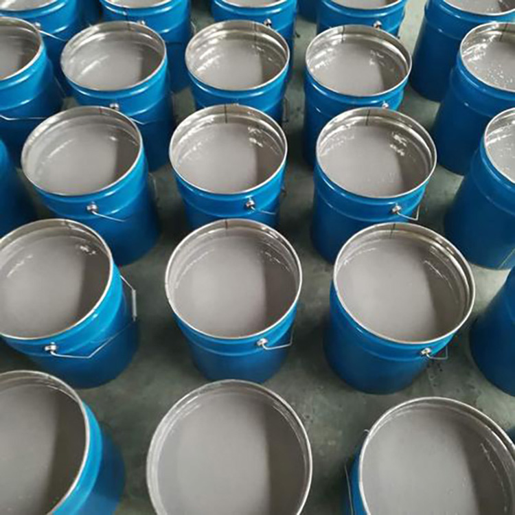 天然安石粉 天然石粉涂料 墻面涂刷面料 環(huán)保涂飾材料 防水涂料 北京天然安石粉