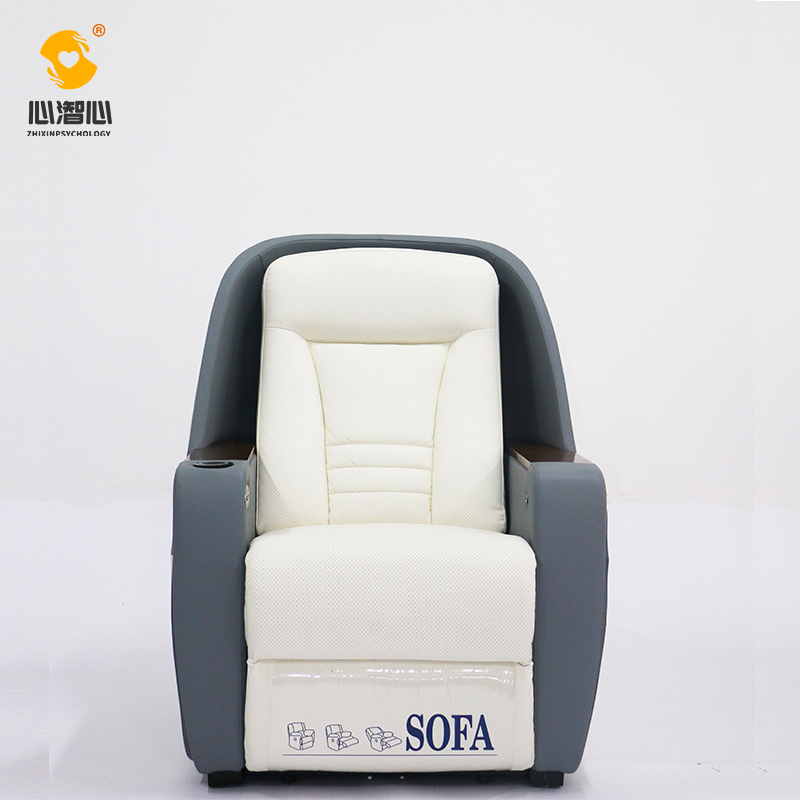 心理音樂放松椅報價，音樂放松椅廠家，音樂放松椅供應(yīng)，音樂放松椅相關(guān)信息 心理音樂放松椅