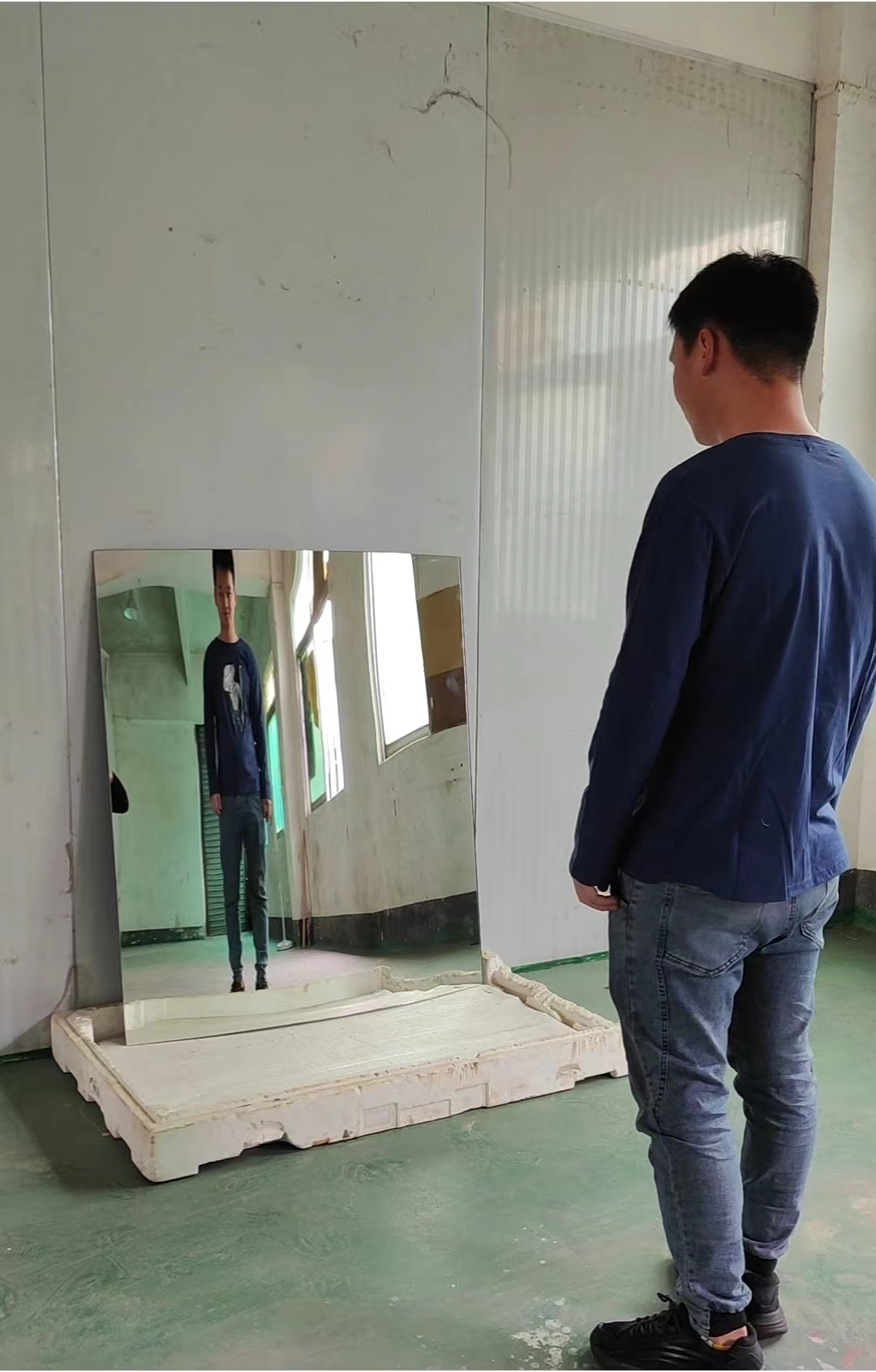 奇形怪狀哈哈鏡加工廠家定制、奇形怪狀哈哈鏡供應商廠家熱線、奇形怪狀哈哈鏡定制價格