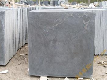 青石亞光板、青石拋光版、青石磨光板、青石水拋板