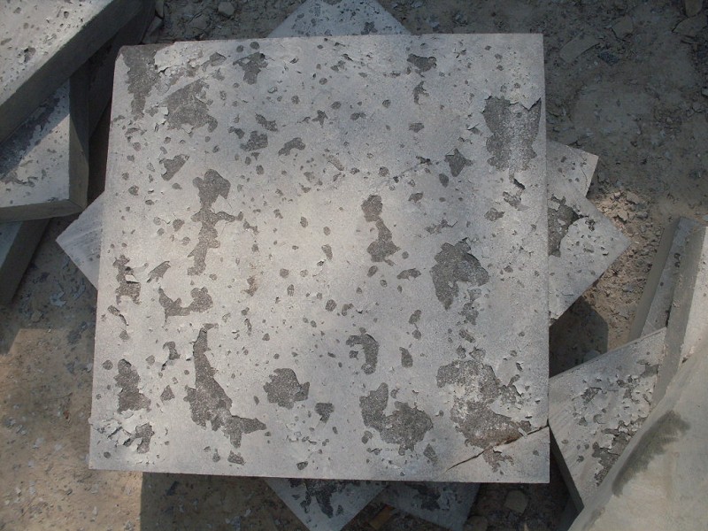 青石板報(bào)價(jià)、天然青石板、青石板加工廠、青石板價(jià)格