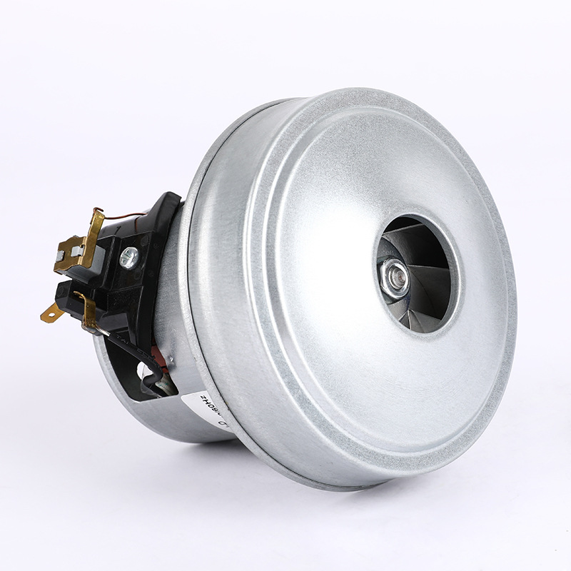 廠家供應(yīng)V1J-D22 工業(yè)電動(dòng)真空吸塵器電機(jī)馬達(dá)批發(fā)