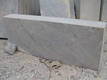 青石路邊石、青石路沿石、青石路牙石、青石側(cè)石、青石平石