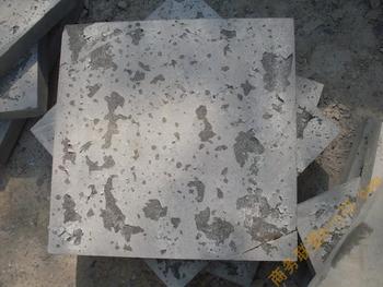 青石火燒板、火燒面青石板、青石火烤板、火烤面青石板