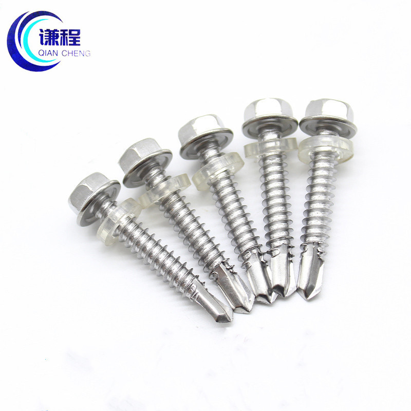 浙江螺絲供貨商_來(lái)圖定制_報(bào)價(jià)單拿_銷售_制造_熱線【邯鄲市永年區(qū)西灘頭奔鑫緊固件門市】