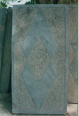 青石板報(bào)價(jià)、天然青石板、青石板加工廠、青石板價(jià)格