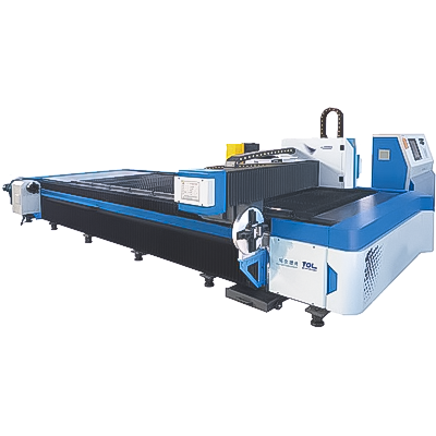 全自動數(shù)控激光切割 雕刻機切管機方管圓管異型管金屬無錫 全自動數(shù)控激光切割機雕刻機切管機