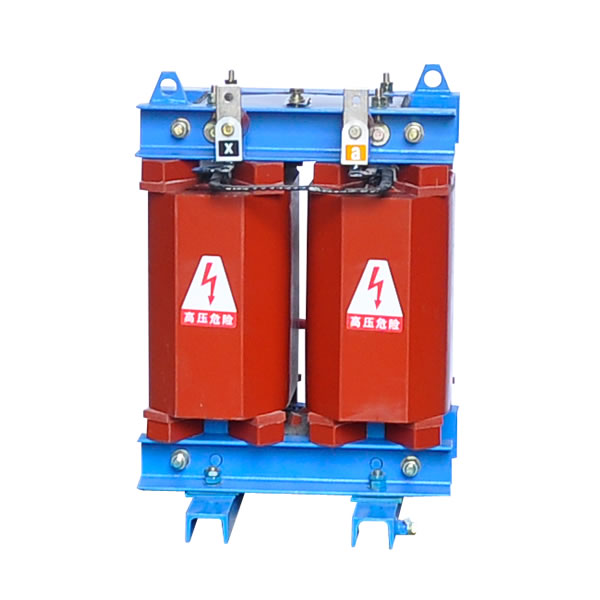 浙江宏業(yè)電氣供應 路燈箱變用單相變壓器DC10-100kVA,10/0.23kV