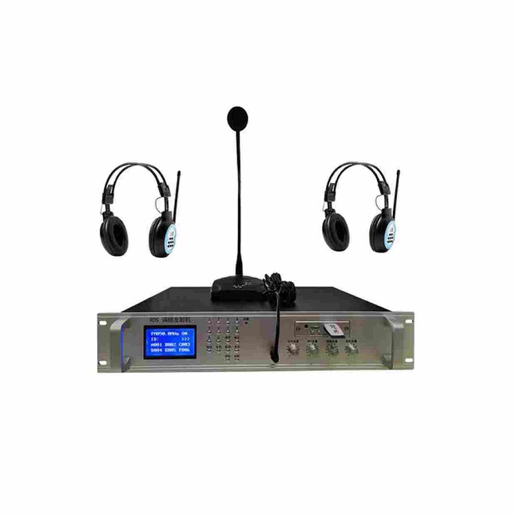 車載調(diào)頻發(fā)射機(jī) 車隊(duì)車載調(diào)頻廣播電臺(tái)移動(dòng)發(fā)射系統(tǒng)