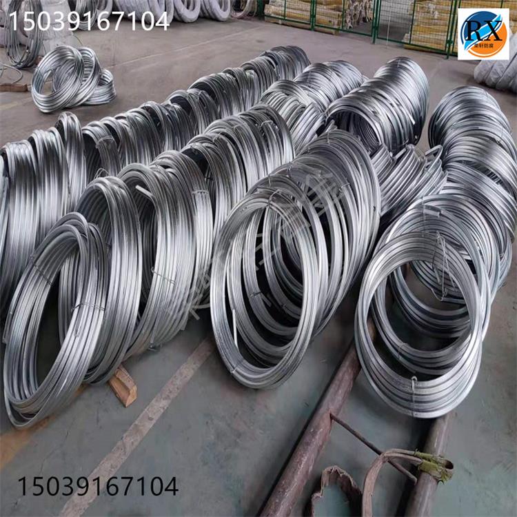 供應(yīng)鋅帶狀陽極鋅合金帶陽極  雙鋅棒接地電池 帶狀鋅陽極  鋅帶  鋅接地電池