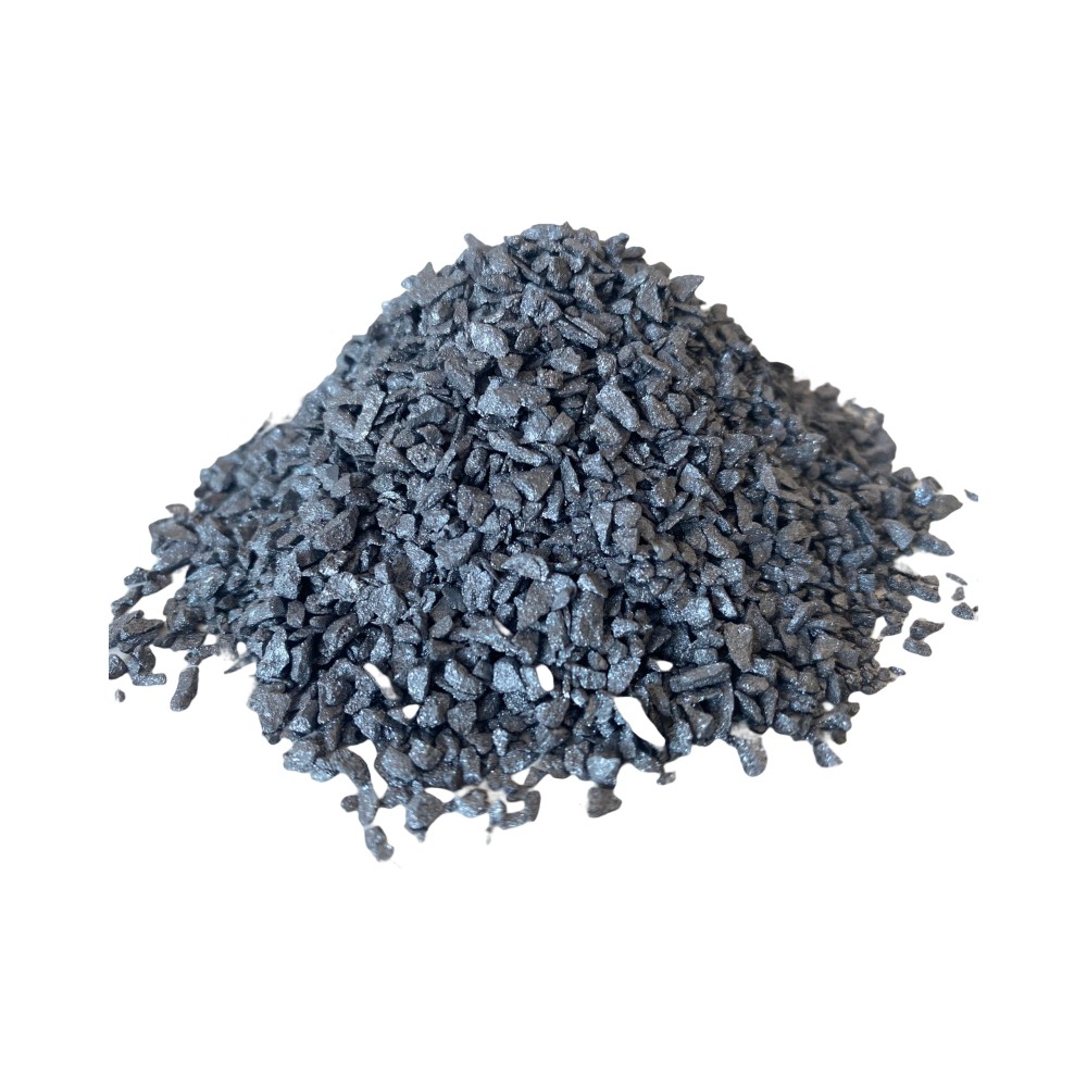 孕育劑銷售中：各種型號（出廠價） 硅鋇孕育劑銷售中 球墨鑄鐵孕育劑銷售中